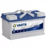 Akumuliatorius VARTA 75Ah 730A EFB