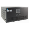 Inverteris IPS1600-SIN 1600W 230V