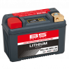 BSLI-04/06 BS Lithium-ion