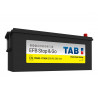 TAB EFB akumuliatorius 12V 190Ah 1100A