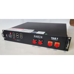 TAB R4824 Li-ion...