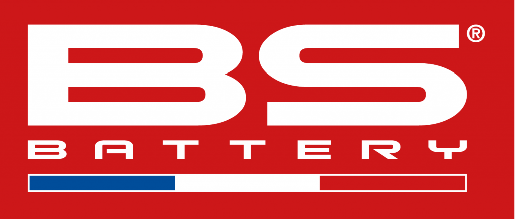 BS-BATTERY