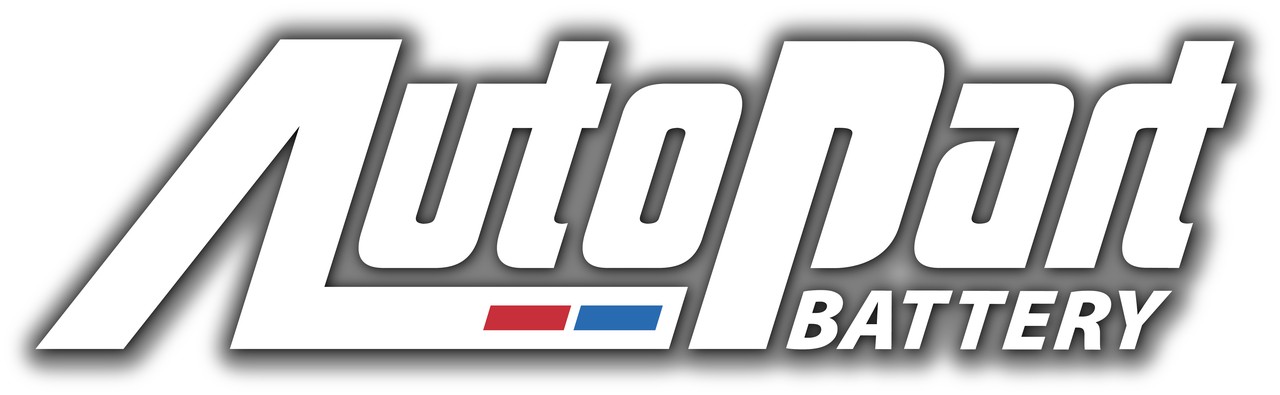 Autopart