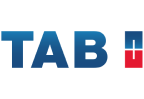 TAB