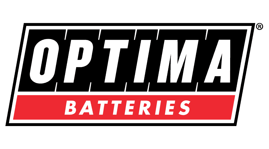 OPTIMA