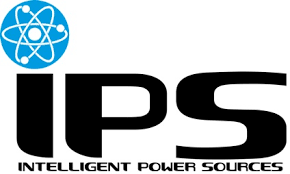 IPS Intelegent Power Sources