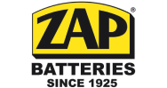 ZAP