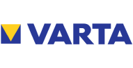 Varta