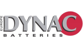 DYNAC